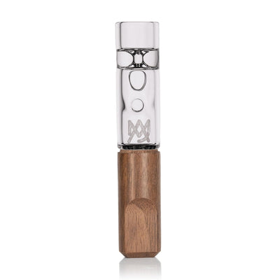 MJ Arsenal Ridge Chillum