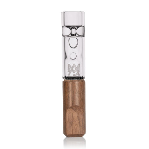 MJ Arsenal Ridge Chillum - Alpine Collection