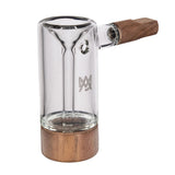 Steamboat Bubbler - Alpine Collection