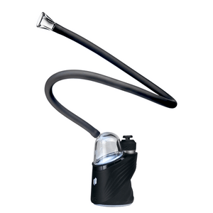 Vaporizer Accessories