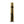Box Hot Glow Stick 510 Battery - 12 units, featuring a sleek cylindrical design with logo, variable voltage, preheat function, suitable for 510 threaded vapes.