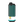 FLYTBOX 510 Battery: Exploded view showing OCTAVE housing, CleanCore cartridge, and docking base, illustrating the modular design of this discreet vaping device.