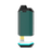FLYTBOX 510 Battery: Exploded view showing OCTAVE housing, CleanCore cartridge, and docking base, illustrating the modular design of this discreet vaping device.