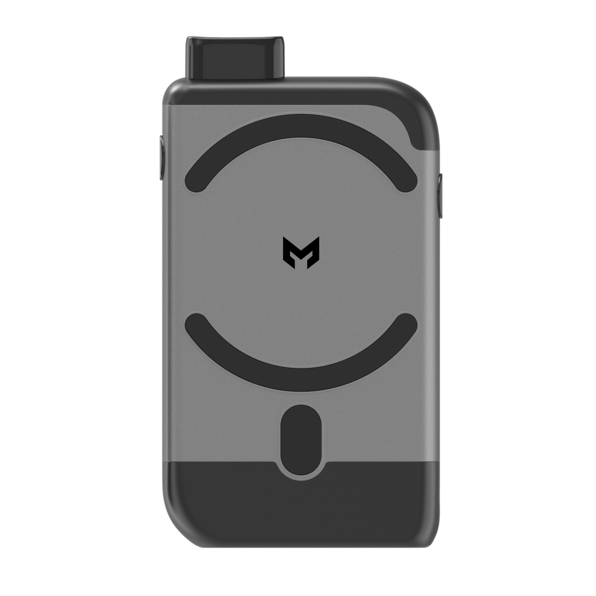 MagBox Magnetic 510 Battery - Silver