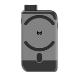 MagBox Magnetic 510 Battery - Silver