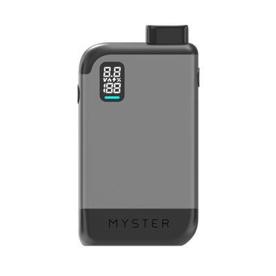 Myster MagBox Magnetic 510 Battery