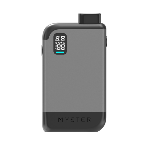Myster MagBox Magnetic 510 Battery