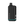 SlickBox V2 510 Battery: A glossy black, pocket-sized vape with OLED screen, built-in mouthpiece, teal accent, and MYSTER branding vertically.