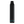SlickStick Slim 510 Battery: A sleek, pocket-sized vape with an all-black chassis, mouthpiece, and illuminated status indicator, branded “MYSTER” near the bottom.
