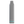 Sleek SlickStick Slim 510 Battery in glossy gray with MYSTER branding; features rounded edges and a cyan accent line, designed for discreet, versatile vaping.