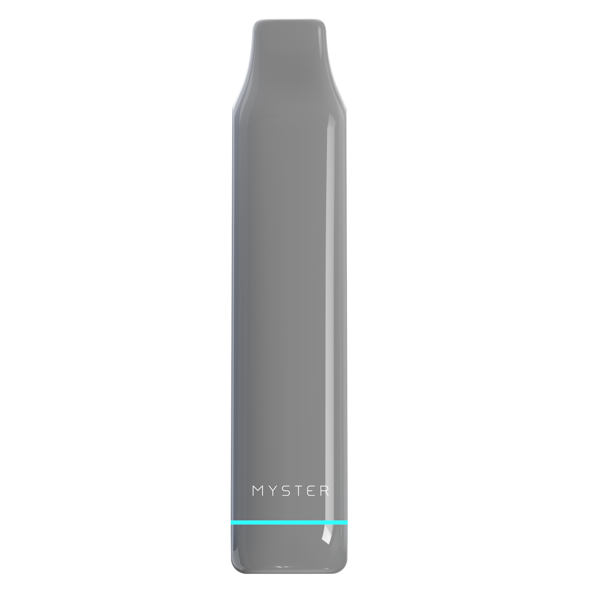 Myster SlickStick Slim 510 Battery - Smoke & Vape Myster SlickStick Slim 510 Battery - Smoke & Vape