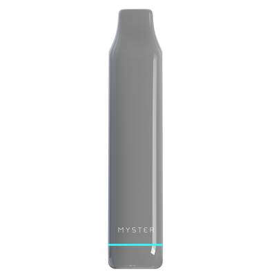 Myster SlickStick Slim 510 Battery