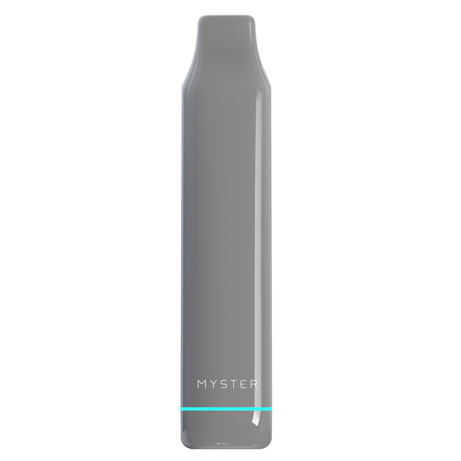 SlickStick Slim 510 Battery