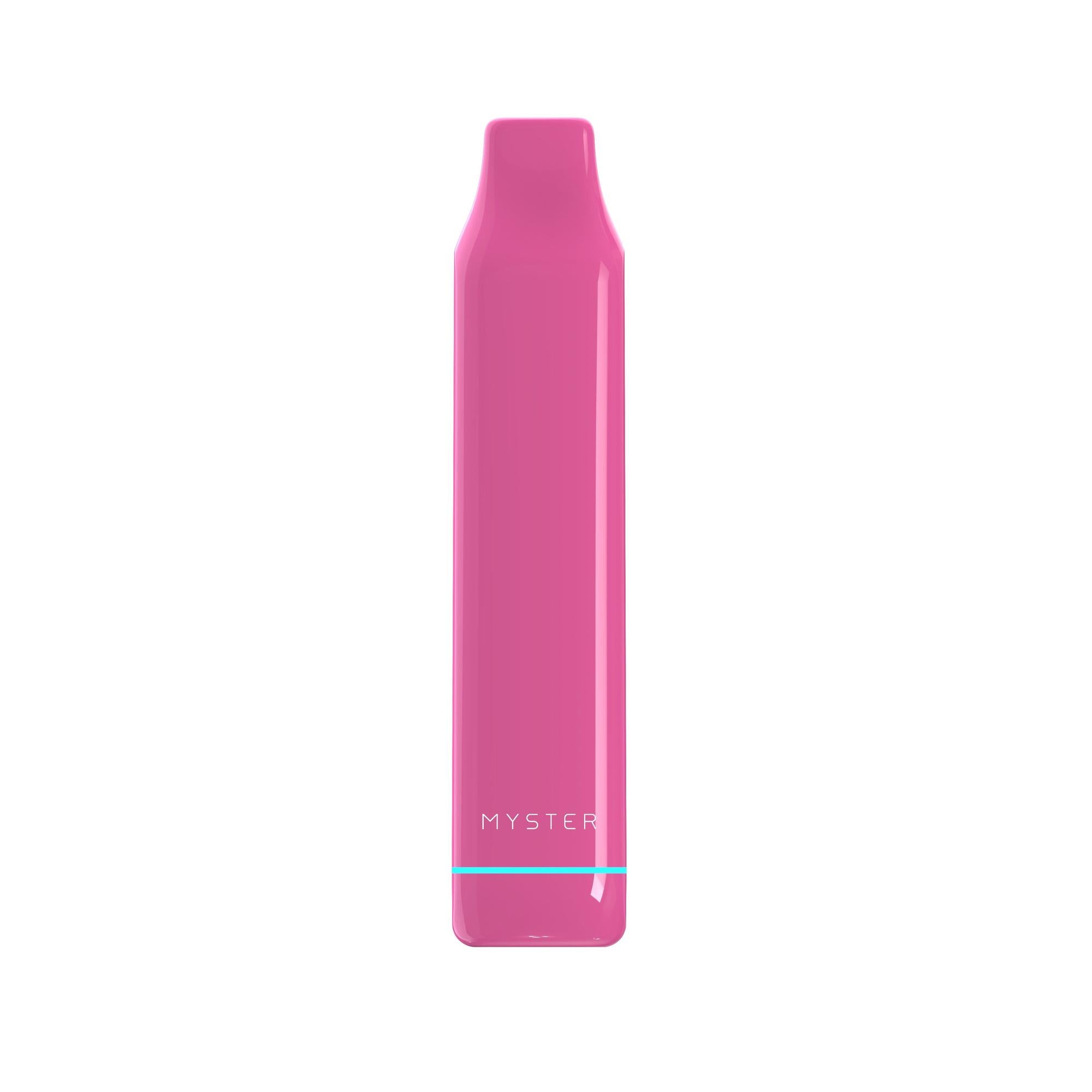 elf bar vape uk LYGHT (Lighter + 510 Vape Battery) by Myster