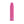 SlickStick Slim 510 Battery in pink, a sleek disposable vape with MYSTER branding, designed for discreet, powerful vaping with universal cartridge compatibility.