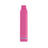 SlickStick Slim 510 Battery in pink, a sleek disposable vape with MYSTER branding, designed for discreet, powerful vaping with universal cartridge compatibility.