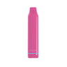SlickStick Slim 510 Battery in pink, a sleek disposable vape with MYSTER branding, designed for discreet, powerful vaping with universal cartridge compatibility.