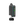 MYSTER SPACEBOX 510 Battery vape device, featuring a black pod system with removable cartridge, mouthpiece, and vertical LED display for voltage, puff count, and battery level.