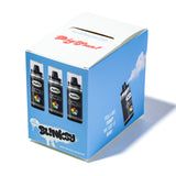 Blinksy 510 Concealer Vaporizer