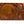 Blazy Susan Dab Tray: Birch wood tray with large circular well, three varied-shaped wells, and five small holes for organized snack serving or item arrangement.