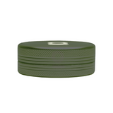 2pcs Metal 2" Magnetic Grinder