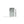 Silver Aluminum Dugout & One Hitter with a metal one-hitter pipe, magnetic poker tool, and airtight storage, emphasizing portability and durability for a premium smoking experience.