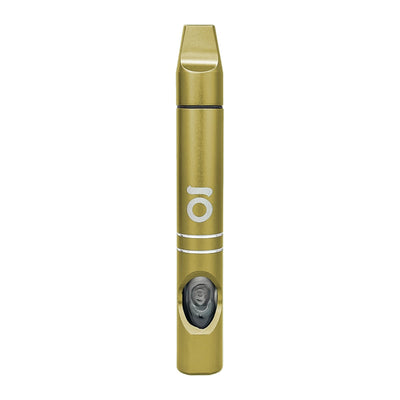 Ongrok Aluminum Hash Pipe
