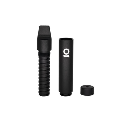 Ongrok Aluminum Multi-Hitter w/ Cooling Spiral