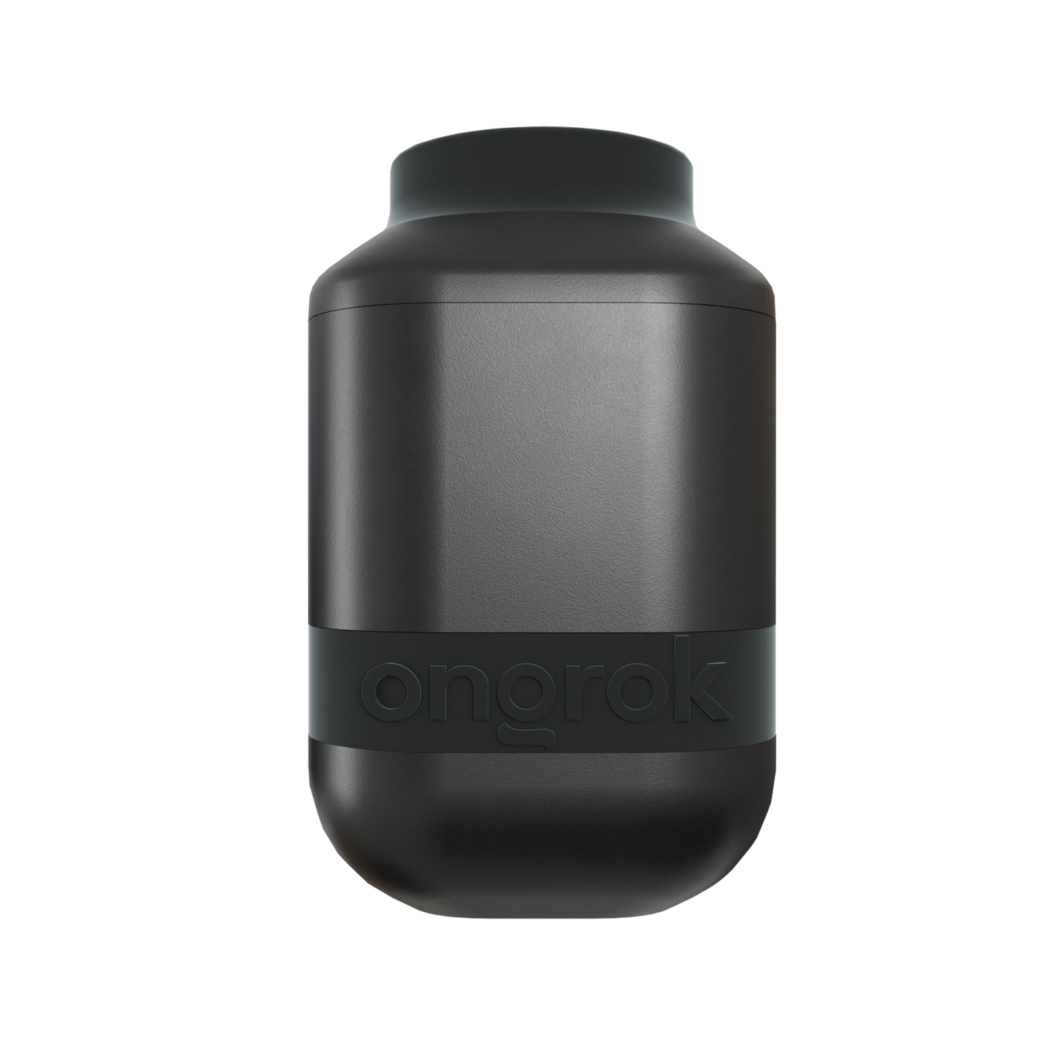 ONGROK Personal Smoke Filter V2