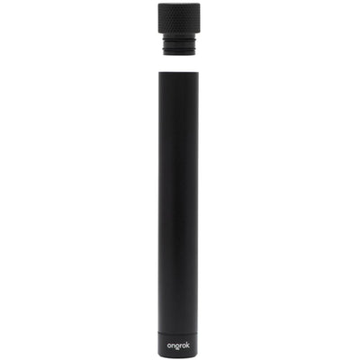 Ongrok Premium Aluminum Doob Tube