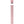 Aluminum Doob Tube, cylindrical with cap, crafted from durable aluminum, designed for smell-proof storage of herbs, featuring easy access and removable bottom cap for cleaning.