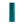 PAX 3 Basic Kit vaporizer, featuring a sleek design with polished anodized aluminum finish, ideal for vaporizing dry herbs with customizable app-controlled settings.
