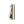 Pax Flow Dry Herb Vaporizer in champagne mist sleek vaporizer