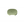PAX FLOW Flat Mouthpiece - 2 Pack: 3-D render of a light-green, rectangular platform with a central circular recess and two semicircular cut-outs on one side.
