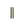 PAX Mini 2 vaporizer, pocket-sized, matte-metallic green, with a four-petal LED indicator, rounded edges; designed for smooth, flavorful herb vaporizing.