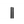 PAX Mini 2 vaporizer in matte black, pocket-sized with four-petal LED logo, showcasing sleek design and compact form factor against a black background.