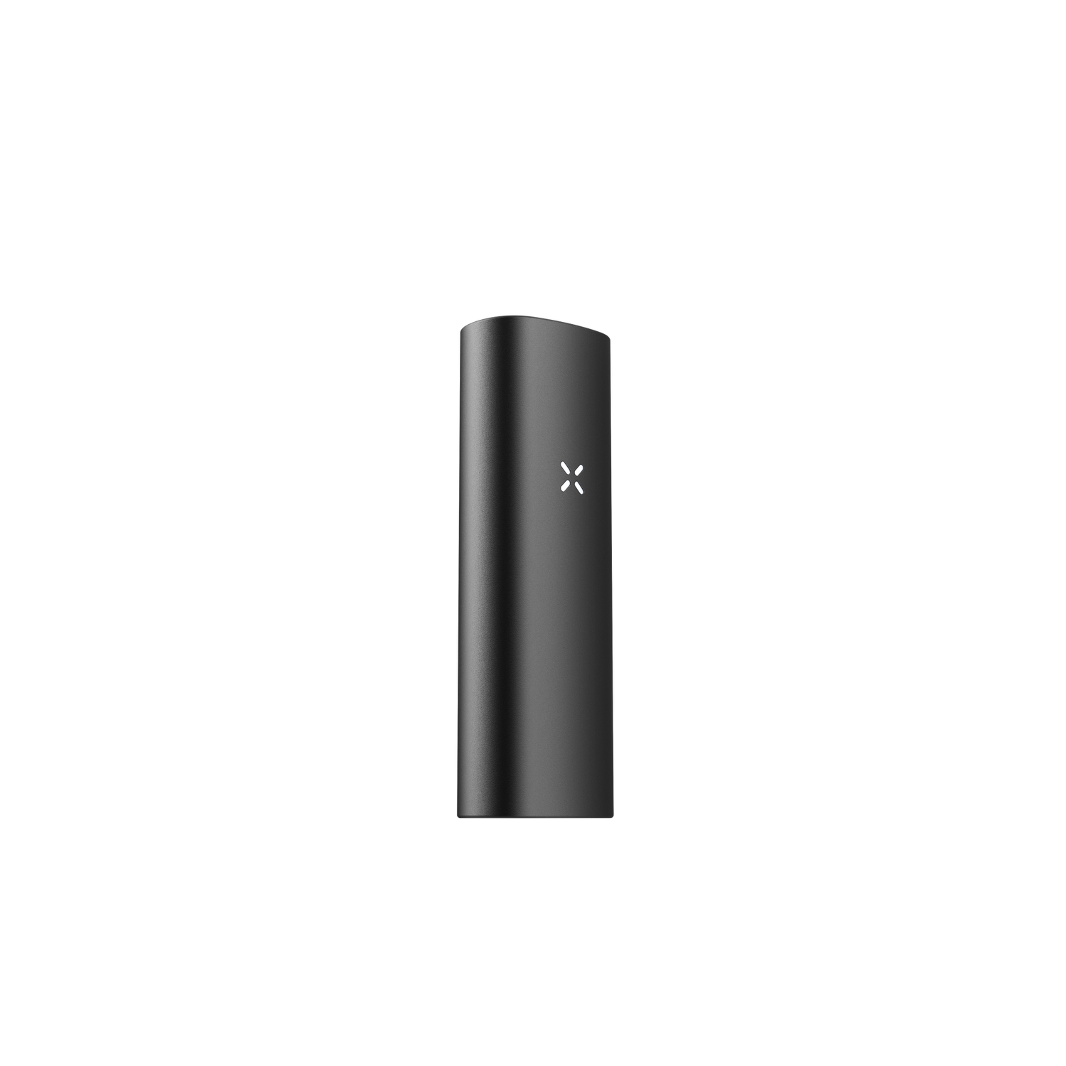 PAX Mini 2 Dry Herb Vaporizer