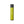 PAX Era Life Oil Extract Vaporizer, a compact green and black device, offers portable vaping with instant draw activation and a rechargeable battery. Includes USB charger.