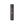 PAX Era Life Oil Extract Vaporizer, featuring a sleek design with a white X, offers portability and instant draw activation for a smooth vaping experience.