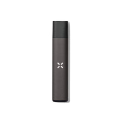 PAX Era Life Oil Extract Vaporizer