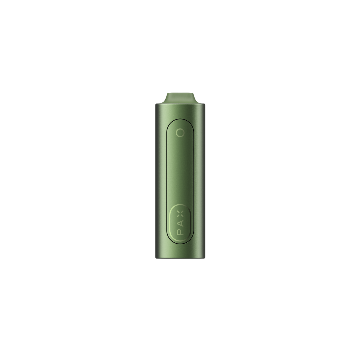 PAX FLOW portable vaporizer with sleek design, showcasing its compact size and advanced features for smooth, flavorful vaporization. Includes accessories for enhanced use.