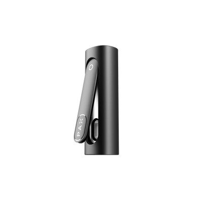 PAX FLOW Dry Herb Vaporizer