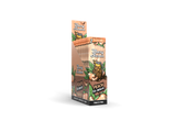 Peach Tea Leaf Wraps - 2 Pack