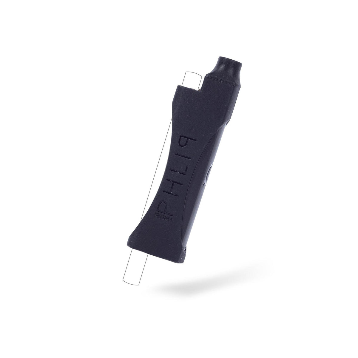 Best Weed Vaping Filters in Canada - Free Shipping Over $49! - Smoke & Vape Best Weed Vaping Filters in Canada - Free Shipping Over $49! - Smoke & Vape