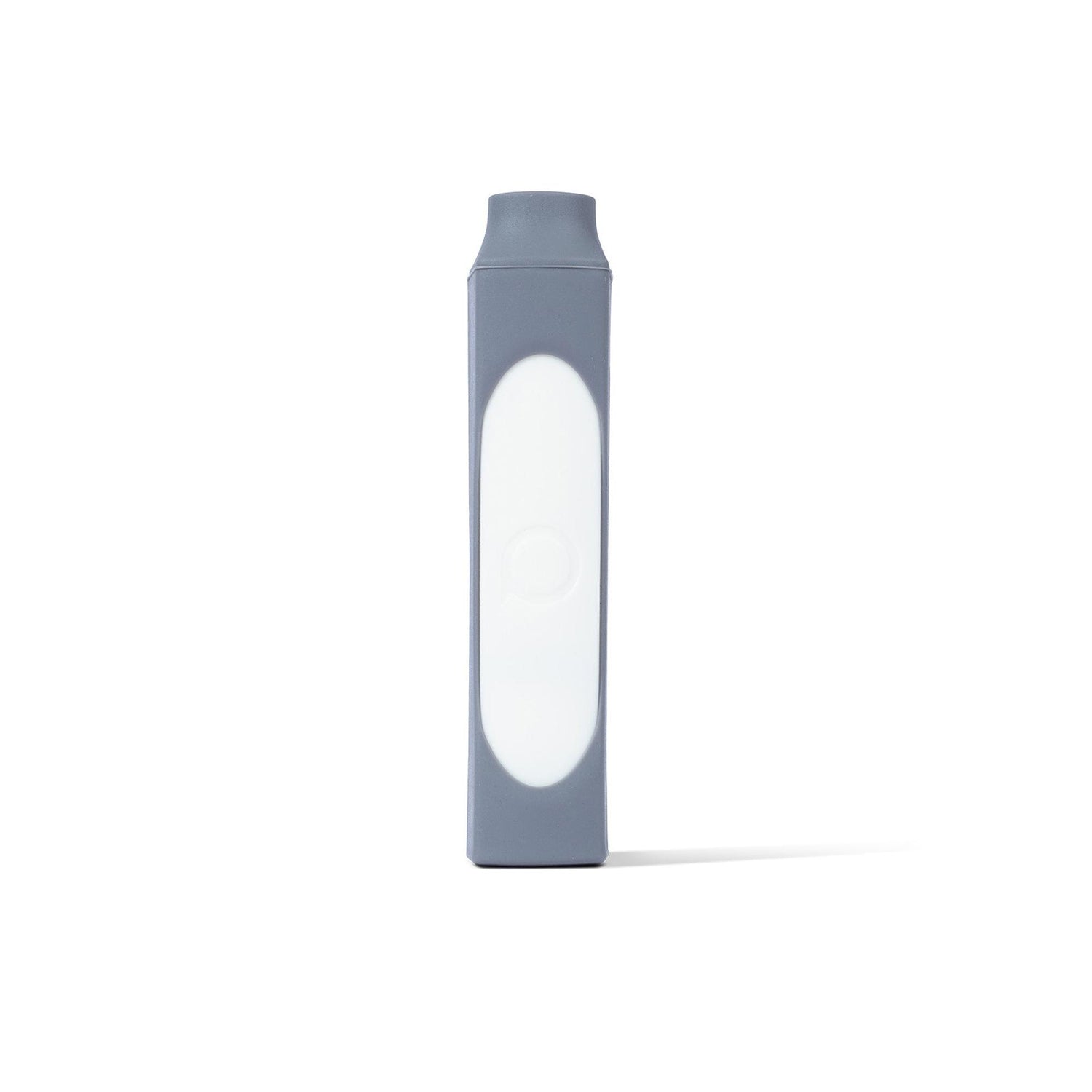Best Weed Vaping Filters in Canada - Free Shipping Over $49! - Smoke & Vape Best Weed Vaping Filters in Canada - Free Shipping Over $49! - Smoke & Vape