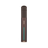 Pivot Electric Dab Pen, a sleek, pen-sized vaporizer with a single-button, LED strip for heat status, designed for discreet, portable dabbing with precision features.