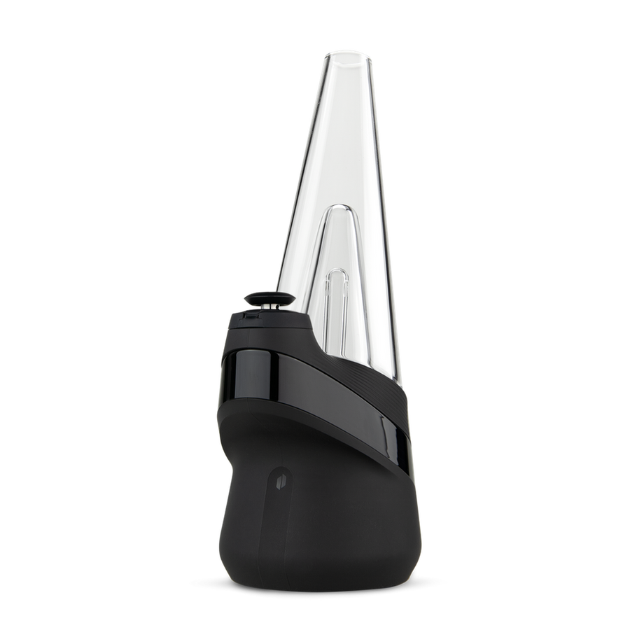 Puffco Peak Electric Dab Rig