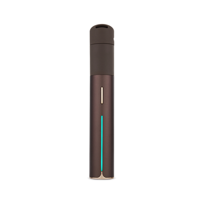 Puffco Pivot Electric Dab Pen