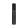 Pivot Electric Dab Pen - Onyx, a sleek, compact pen-sized vaporizer with a visible light bar and black cylindrical design, ideal for discreet dabbing.