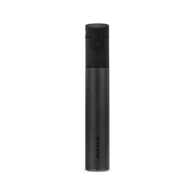 Puffco Pivot Electric Dab Pen